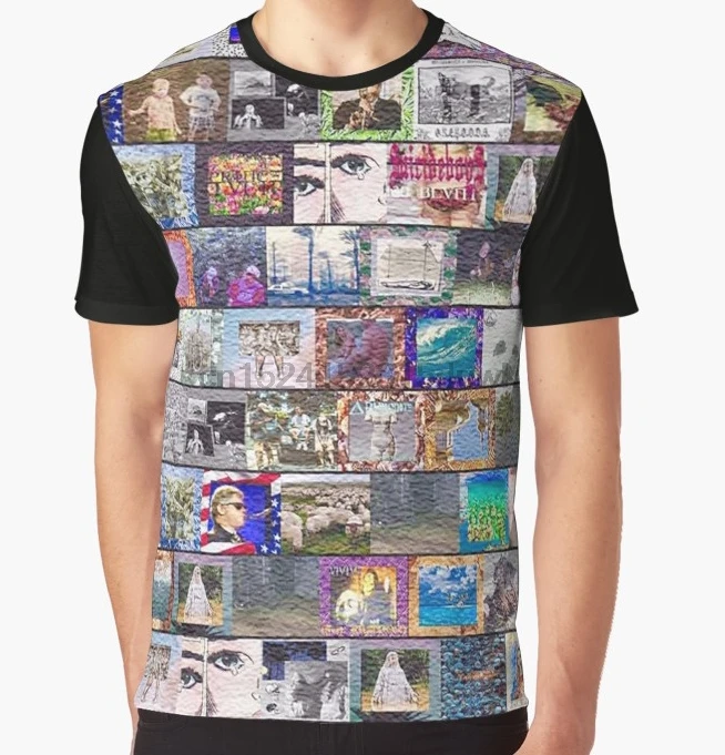 All Over Print T-Shirt Men Funy tshirt SuicideBoys Kill Yourself Saga Short Sleeve O-Neck Graphic Tops Tee women t shirt
All Over Print T-Shirt Men Funy tshirt SuicideBoys Kill Yourself Saga Short Sleeve O-Neck Graphic Tops Tee women t shirt
