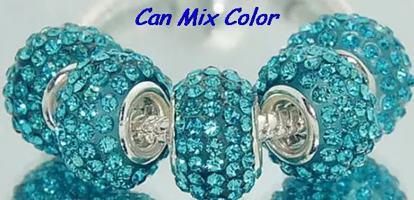 high quality mix glass lot 14mm x10mm Silver Plated Core Big Hole European Beads Resin charms Bracelets bead crystal
high quality mix glass lot 14mm x10mm Silver Plated Core Big Hole European Beads Resin charms Bracelets bead crystal