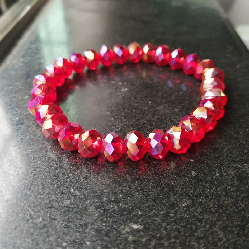 2019 hot cheap Elegant Luxury Crystal Bracelet Shiny Jewelry For Women Girls Gifts 10 colors available free shipping
2019 hot cheap Elegant Luxury Crystal Bracelet Shiny Jewelry For Women Girls Gifts 10 colors available free shipping
