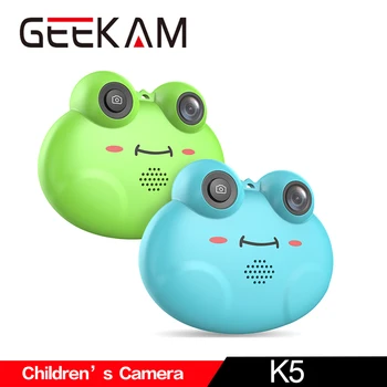 Child Camera Mini Kid Cameras HD Projection Fotografica Digital Portable Cute Neck Children Gift Digital Camera
Child Camera Mini Kid Cameras HD Projection Fotografica Digital Portable Cute Neck Children Gift Digital Camera