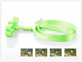 FD28 Thicker section pet dog Running traction rope dog traction rope for outside morning run High quality Free shipping
FD28 Thicker section pet dog Running traction rope dog traction rope for outside morning run High quality Free shipping