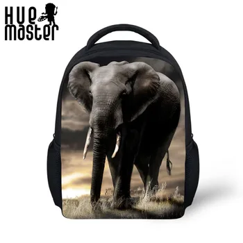 elephant prints design 12 inch kids backpacks for girls boys student children travel fashion backpacks school book shoulder bags
elephant prints design 12 inch kids backpacks for girls boys student children travel fashion backpacks school book shoulder bags