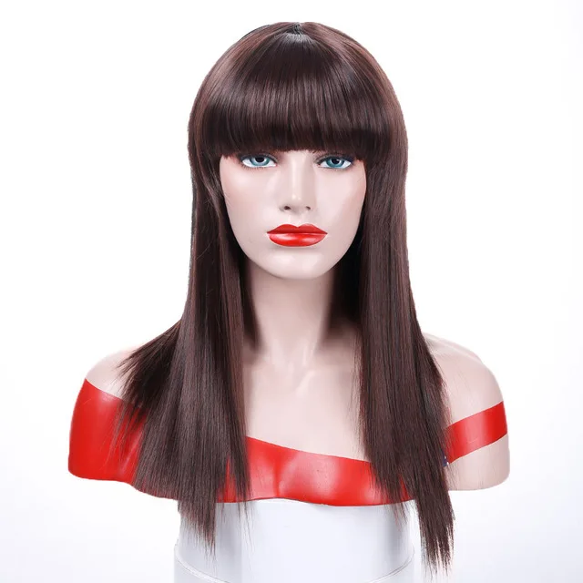 22inch-Full-Wig-Real-Thick-Synthetic-Long-Straight-Hair-Wigs-for-Women-Daily-Costume-Heat-Resistant.jpg_640x640 (4)