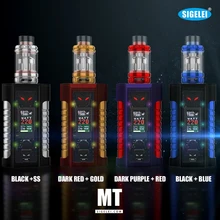 HTB1fEDne17JL1JjSZFKq6A4KXXaq