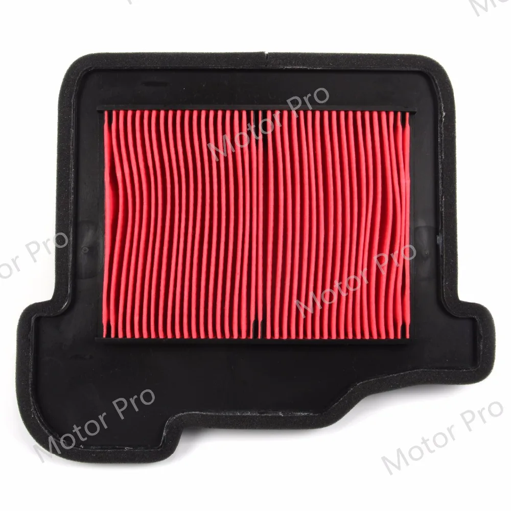 MT09 FZ09 Air Filter For Yamaha MT-09 2014 2015 2016 2017 FZ-09 Motorcycle High performance Replacement Air Cleaner MT 09 FZ 09
MT09 FZ09 Air Filter For Yamaha MT-09 2014 2015 2016 2017 FZ-09 Motorcycle High performance Replacement Air Cleaner MT 09 FZ 09