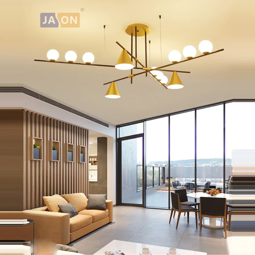 led g9 e27 Postmodern Iron Glass Pendant Lights.Pendant Lamp.Pendant light Lamparas De Techo For Foyer Dinning Room
led g9 e27 Postmodern Iron Glass Pendant Lights.Pendant Lamp.Pendant light Lamparas De Techo For Foyer Dinning Room