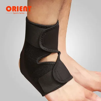 2020 Posture Corrector Wheelchair 1 Pcs Ankle And Outdoor Basketball Football Against Sprained Ok Fabric For Protection For
2020 Posture Corrector Wheelchair 1 Pcs Ankle And Outdoor Basketball Football Against Sprained Ok Fabric For Protection For
