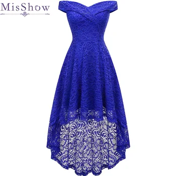 Asymmetrical Robe De Soiree Lace Short Evening Dress plus size vestido de festa Party Prom Dresses A-line Homecoming Dress
Asymmetrical Robe De Soiree Lace Short Evening Dress plus size vestido de festa Party Prom Dresses A-line Homecoming Dress