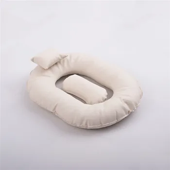 3pcs/set Newborn Photography Props Baby Posing Pillow Infant Photo Props Bucket Basket Stuffer Filler Photo Baby Accessories
3pcs/set Newborn Photography Props Baby Posing Pillow Infant Photo Props Bucket Basket Stuffer Filler Photo Baby Accessories