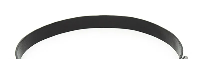 FCO032 (29)