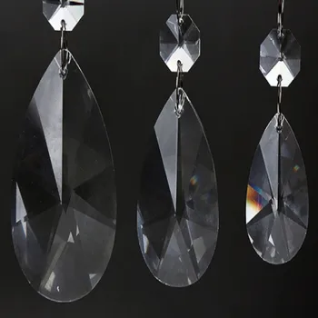 suncatcher chandelier crystal glass sun catcher cristal crystal beads for chandeliers crystal pendants for chandeliers
suncatcher chandelier crystal glass sun catcher cristal crystal beads for chandeliers crystal pendants for chandeliers