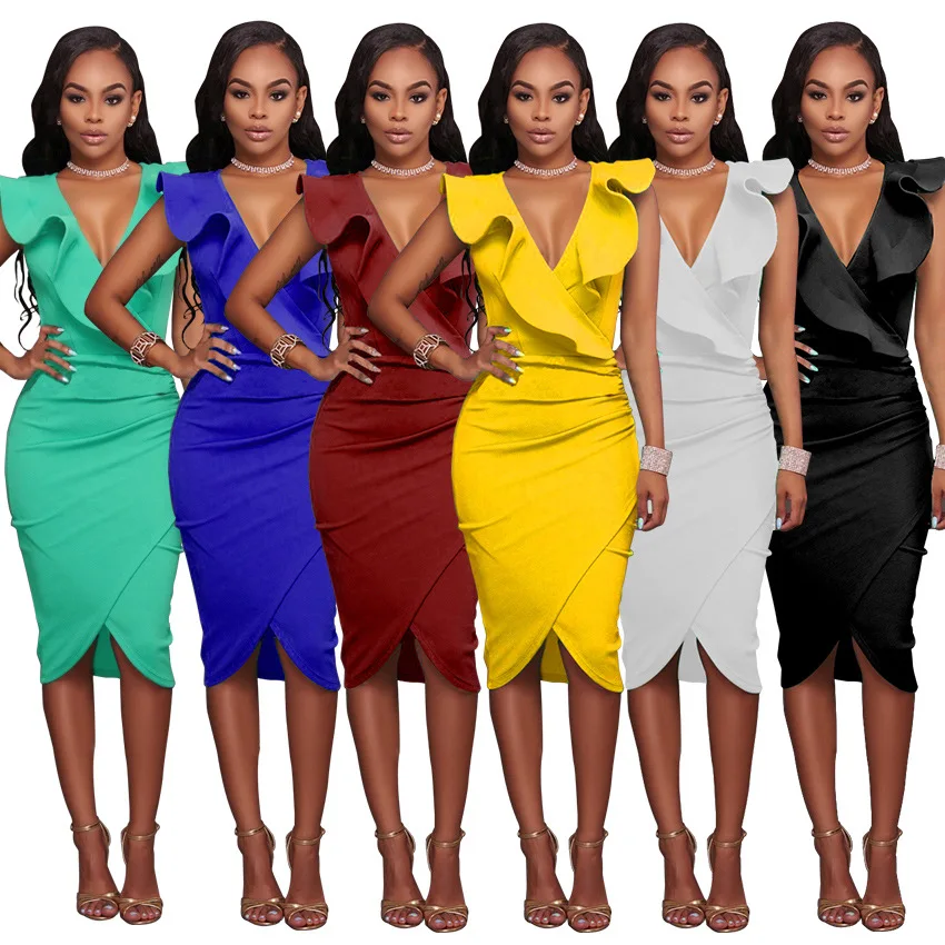 4190017546_1307259641