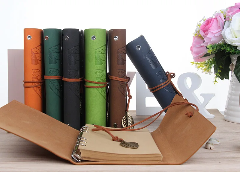 HTB1fEJ5ignH8KJjSspcq6z3QFXaZ.jpg?width=