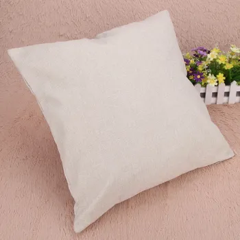 Buttfly Heart Map Pattern Cotton Pillow Cover Case Cotton Linen Throw Cushion Cover Sleeve Home Decor 45cm * 45cm
Buttfly Heart Map Pattern Cotton Pillow Cover Case Cotton Linen Throw Cushion Cover Sleeve Home Decor 45cm * 45cm
