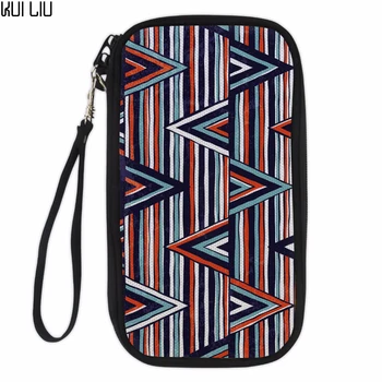 Customized Image Geometric Print Passport Cover travel wallet passport holder document organizer Russian travel passport cover
Customized Image Geometric Print Passport Cover travel wallet passport holder document organizer Russian travel passport cover