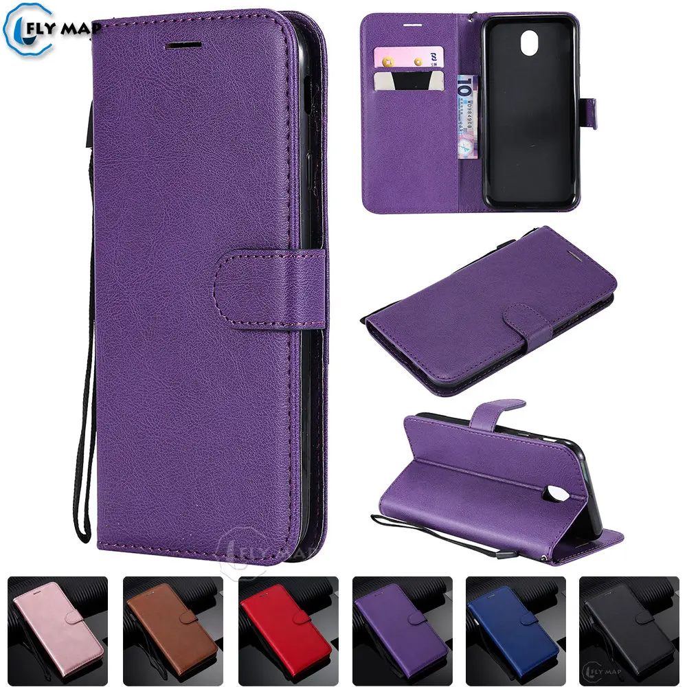 Wallet Case for Samsung Galaxy J7 2017 J730 J730FM J730F Flip Phone Leather Cover for Samsung J 7 2017 SM-J730F SM-J730FM Case
Wallet Case for Samsung Galaxy J7 2017 J730 J730FM J730F Flip Phone Leather Cover for Samsung J 7 2017 SM-J730F SM-J730FM Case