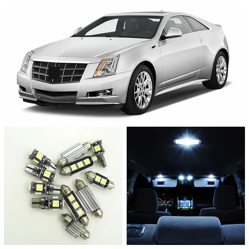 Cadillac-B-09
