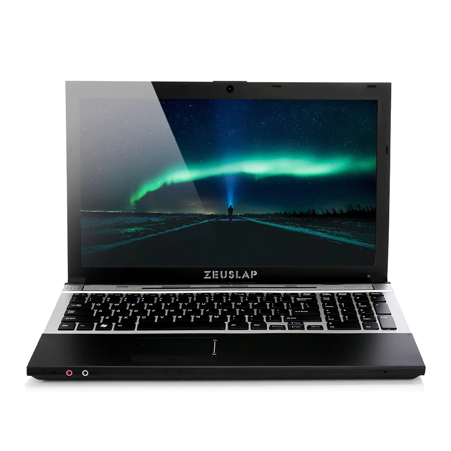 ZEUSLAP 15.6inch Intel Core i7 CPU 4GB+64GB+500GB 1920*1080P FHD WIFI Bluetooth DVD-ROM Windows 7/10 Laptop Notebook Computer
ZEUSLAP 15.6inch Intel Core i7 CPU 4GB+64GB+500GB 1920*1080P FHD WIFI Bluetooth DVD-ROM Windows 7/10 Laptop Notebook Computer