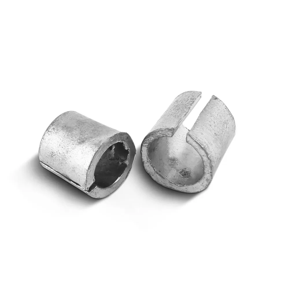 QP205800-D-6-1