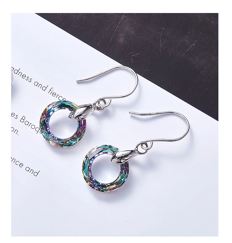 earrings (10)