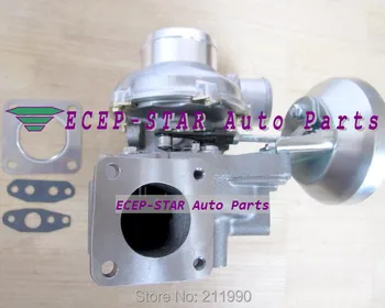 Free Ship RHV5 8980115294 8980115295 8980115296 Turbine Turbo For ISUZU D-MAX CRD For HOLDEN Rodeo Colorado 4JJ1T 4JJ1-T 3.0L
Free Ship RHV5 8980115294 8980115295 8980115296 Turbine Turbo For ISUZU D-MAX CRD For HOLDEN Rodeo Colorado 4JJ1T 4JJ1-T 3.0L