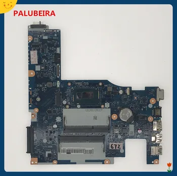 PALUBEIRA For Lenovo G50-80 Laptop Motherboard ACLU3/ACLU4 NM-A362 with 3205 CPU reliable quality
PALUBEIRA For Lenovo G50-80 Laptop Motherboard ACLU3/ACLU4 NM-A362 with 3205 CPU reliable quality