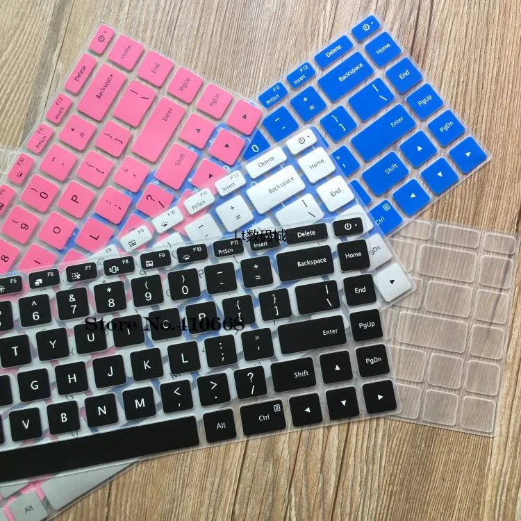 Colorful Soft Silicone Keyboard Cover Case Skin Protector for Xiaomi Air 13/13.3 Mi Notebook Air 13.3'' i5-6200U
Colorful Soft Silicone Keyboard Cover Case Skin Protector for Xiaomi Air 13/13.3 Mi Notebook Air 13.3'' i5-6200U