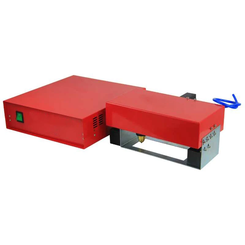 JMQ-50F