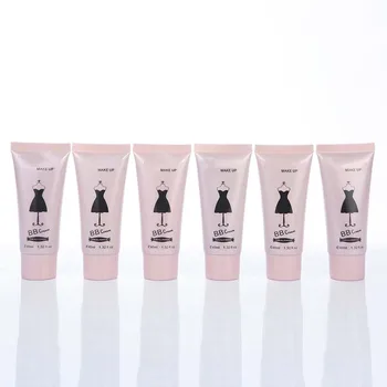 ROMANTIC BEAR BB Cream Makeup Moisturizer Brighten Easy to Absorb and Wear 6 colors available drop shipping
ROMANTIC BEAR BB Cream Makeup Moisturizer Brighten Easy to Absorb and Wear 6 colors available drop shipping