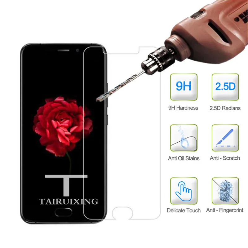 9H Tempered Glass for Umi Plus E Screen Protector Protective Glass Film for Umi Plus E Protection Glass
9H Tempered Glass for Umi Plus E Screen Protector Protective Glass Film for Umi Plus E Protection Glass