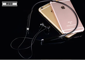 100% original Fineblue FM500 Wireless bluetooth earphone for Smart phone Stereo bluetooth MP3 headset with MIC droop ship
100% original Fineblue FM500 Wireless bluetooth earphone for Smart phone Stereo bluetooth MP3 headset with MIC droop ship