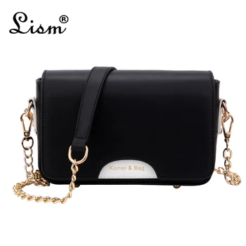 Cute wallet and handbag fashion women PU leather Messenger bag ladies Messenger bag stitching bag black
Cute wallet and handbag fashion women PU leather Messenger bag ladies Messenger bag stitching bag black