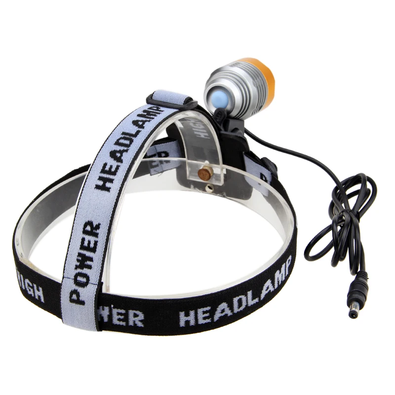 BL0070-head (10)