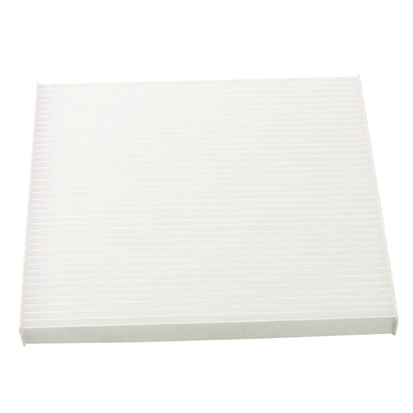 KAKUDER Cabin Filter Paper Style Cabin Blower G5 Ion Air Filter For Chevy Chevrolet Pontiac Saturn dd718 dropship
KAKUDER Cabin Filter Paper Style Cabin Blower G5 Ion Air Filter For Chevy Chevrolet Pontiac Saturn dd718 dropship