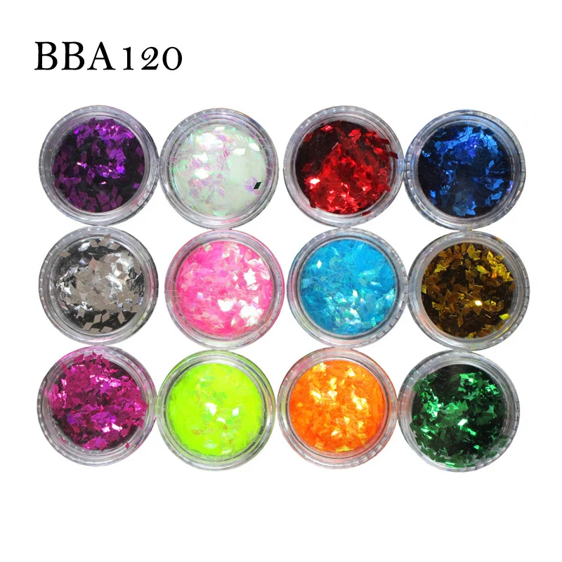 BBA120 (4)