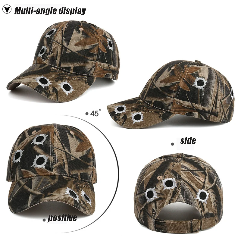 3959089124_2040267171