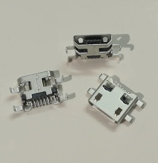 500pcs For LG L80 D373 G3 Stylus (G3 Stylus) D690 D693 D690N 7Pin micro usb charge charging connector plug dock socket port
500pcs For LG L80 D373 G3 Stylus (G3 Stylus) D690 D693 D690N 7Pin micro usb charge charging connector plug dock socket port