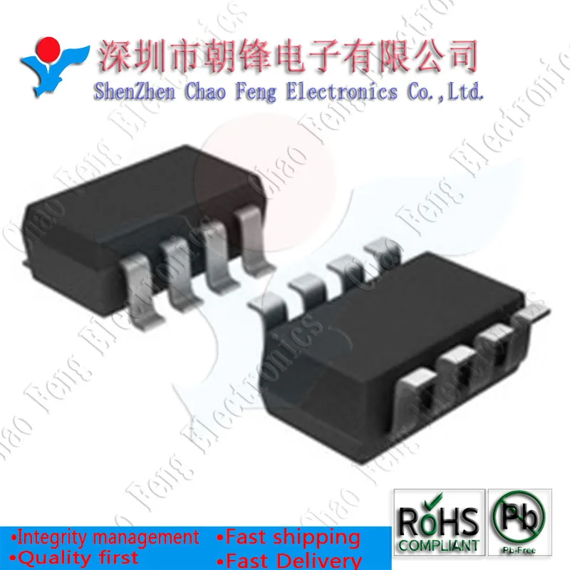 50PCS MP1495DJ-LF-Z MP1495DJ 1AC SOT23-8 THX208 SOP8 74VHC393FT 74VHC393 VHC393 TSSOP14 New Original
50PCS MP1495DJ-LF-Z MP1495DJ 1AC SOT23-8 THX208 SOP8 74VHC393FT 74VHC393 VHC393 TSSOP14 New Original