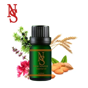 Pure natural Adjust the physiological period compound essential oil Balance physiological function Improve menstrual pain FF85
Pure natural Adjust the physiological period compound essential oil Balance physiological function Improve menstrual pain FF85