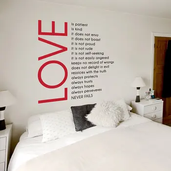 Love Quotes Wall Sticker Definition OF Love Wall Lettering Decal Removable Living Room Quote Lettering Wall Decor Cut Vinyl Q316
Love Quotes Wall Sticker Definition OF Love Wall Lettering Decal Removable Living Room Quote Lettering Wall Decor Cut Vinyl Q316