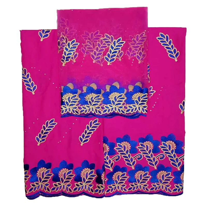 Bazin riche fabric with beads fashion african fabric nigerian lace fabric embroidered lace jacquard fabric JA42-2
Bazin riche fabric with beads fashion african fabric nigerian lace fabric embroidered lace jacquard fabric JA42-2