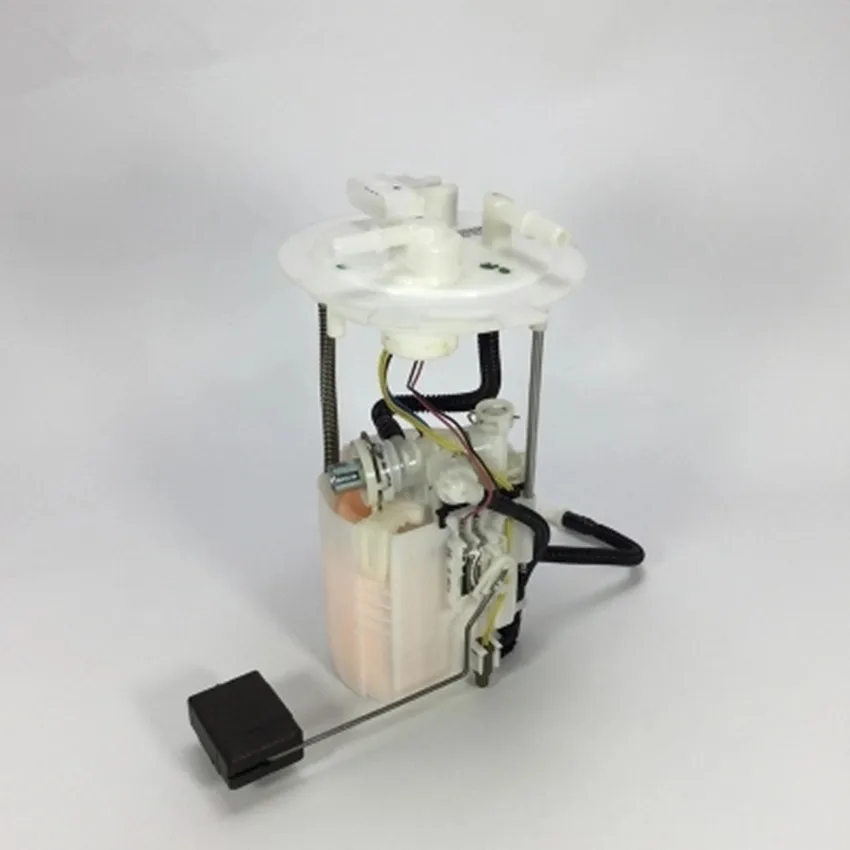 Fuel Pump Module Assembly 17040-3KA1B Fits 2013-2016 Nissan Pathfinder 2013 JX35 2014-16 Infiniti QX60
Fuel Pump Module Assembly 17040-3KA1B Fits 2013-2016 Nissan Pathfinder 2013 JX35 2014-16 Infiniti QX60