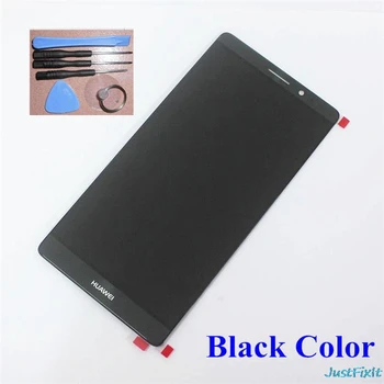 100% Tested 1920x1080 For HUAWEI Mate 8 LCD Display Touch Screen with Frame Digitizer Assembly For 6.0"HUAWEI Mate 8 LCD
100% Tested 1920x1080 For HUAWEI Mate 8 LCD Display Touch Screen with Frame Digitizer Assembly For 6.0"HUAWEI Mate 8 LCD