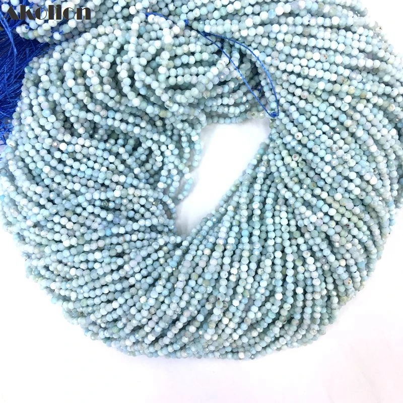 larimar fct7