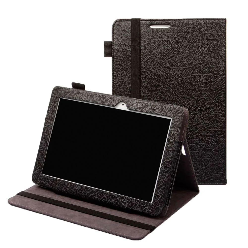 ME102A case For Asus Memo pad 10 me102a Cover case high quality stand design ME102
ME102A case For Asus Memo pad 10 me102a Cover case high quality stand design ME102