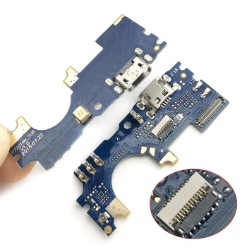 10Pcs/lots,New For Wiko U feel Prime Micro USB Charge Port Connector Charging Dock PCB Board Flex Cable
10Pcs/lots,New For Wiko U feel Prime Micro USB Charge Port Connector Charging Dock PCB Board Flex Cable