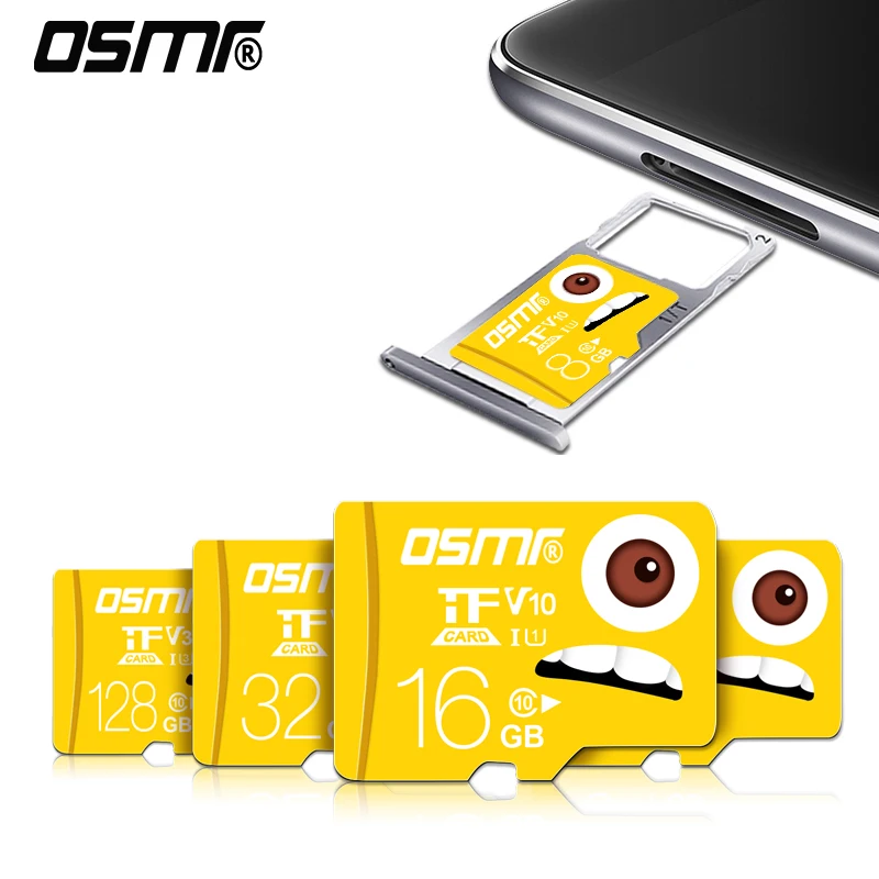 Memory mini card Micro sd card 8 GB flash card 32 GB memory SD Mini flash MP3 / 4 class 10 Game player Card sd Memory 16 GB
Memory mini card Micro sd card 8 GB flash card 32 GB memory SD Mini flash MP3 / 4 class 10 Game player Card sd Memory 16 GB