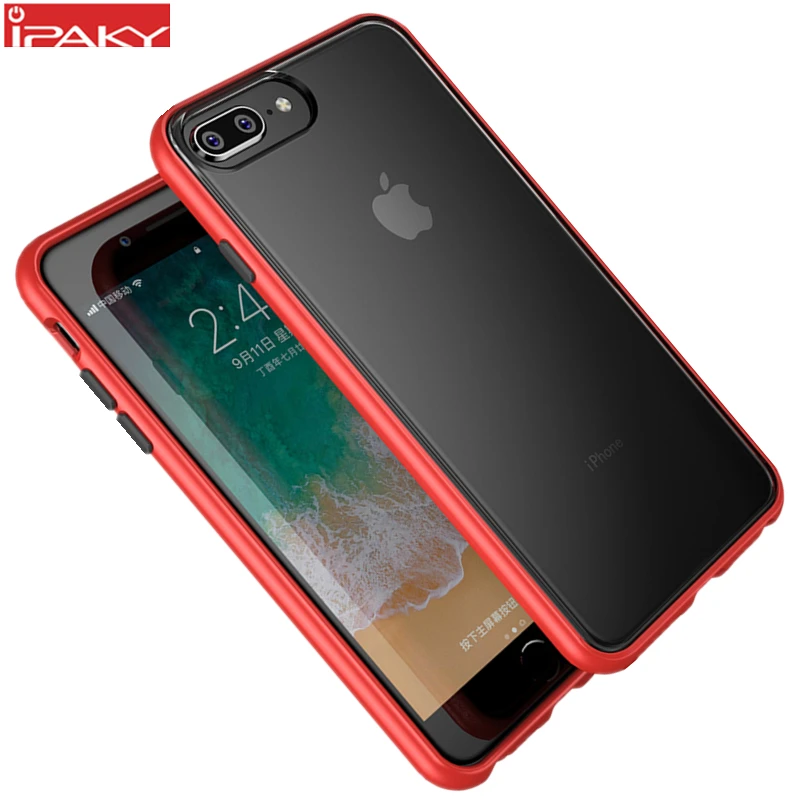 for iPhone XS XR Case Magic Shadow IPAKY XS MAX Case Colored Buttons TPU PC Hybrid Shockproof for iPhone 8 7 6 6s Plus Case
for iPhone XS XR Case Magic Shadow IPAKY XS MAX Case Colored Buttons TPU PC Hybrid Shockproof for iPhone 8 7 6 6s Plus Case