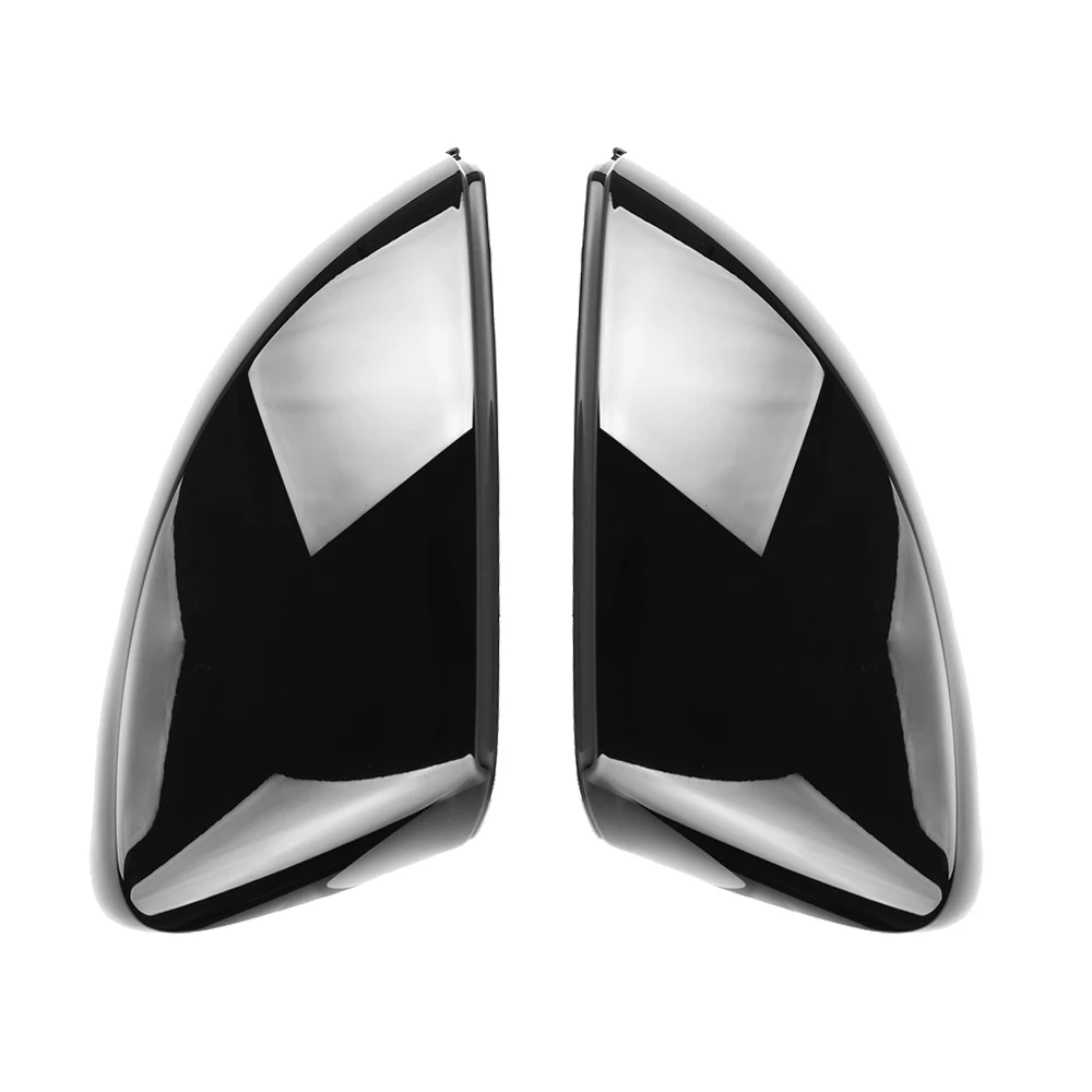 2 pieces Replacement Side Mirror Cap Covers for Audi A3 S3 8V RS3 Glossy Pearl Black 2013 2014 2015 2016 2018 2017 2019
2 pieces Replacement Side Mirror Cap Covers for Audi A3 S3 8V RS3 Glossy Pearl Black 2013 2014 2015 2016 2018 2017 2019