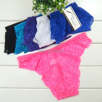 Cotton Women's Sexy Thongs G-string Underwear Panties Briefs For Ladies T-back,Free Shipping,1pcs/Lot 87830
Cotton Women's Sexy Thongs G-string Underwear Panties Briefs For Ladies T-back,Free Shipping,1pcs/Lot 87830